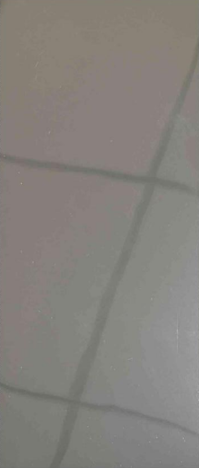 RM006J/RM007J/RM008J