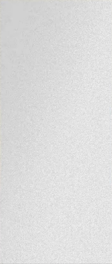 RM011M/RM012M/RM013M