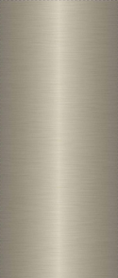 RM025P/RM026P/RM027P