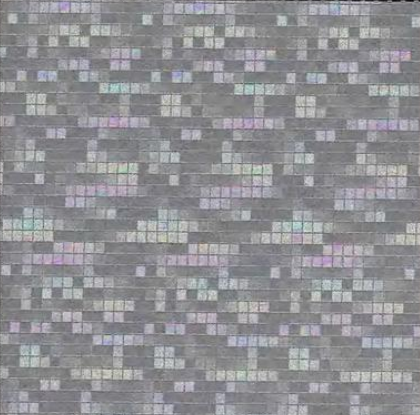 RM032G/RM033G/RM034G/RM035G/RM036G