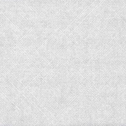 RT027/RT028/RT029/RT030/RT031N/RT032N