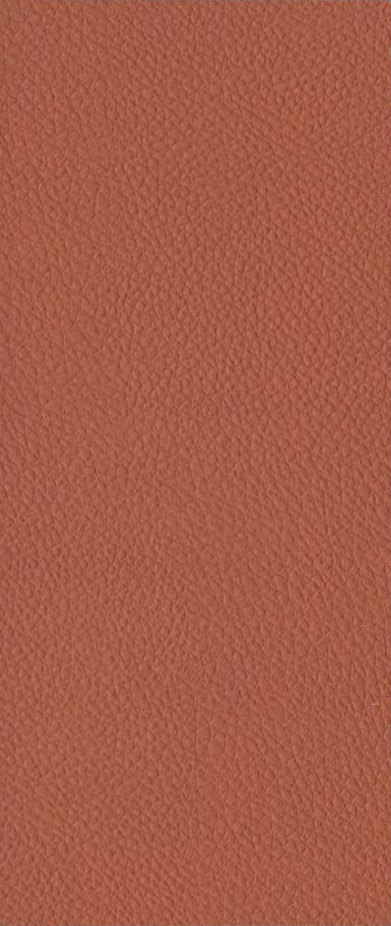 RT037G/RT038G/RT039N/RT040F