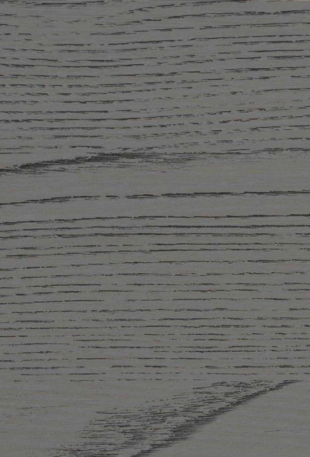 RW003T/RW004T/RW005T