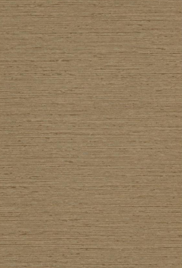 RW012/RW013N/RW014/RW015/RW016