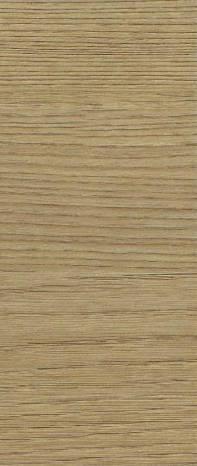 RW017N/RW018N/TW019T/RW020N