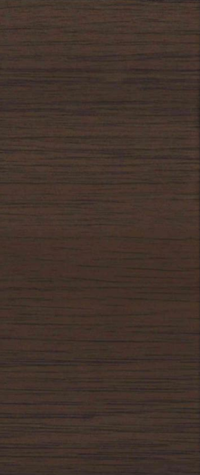 RW039N/RW040N/RW041N/RW042N/RW043/RW044N