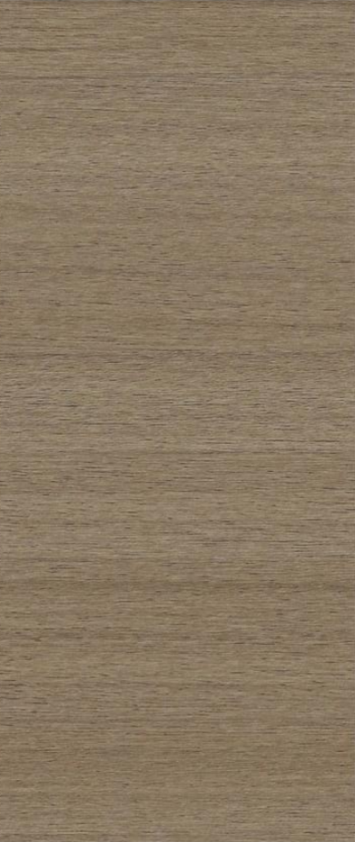 RW048N/RW049N/RW050N