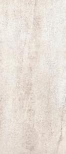 Polished Stone Antiqued Finish