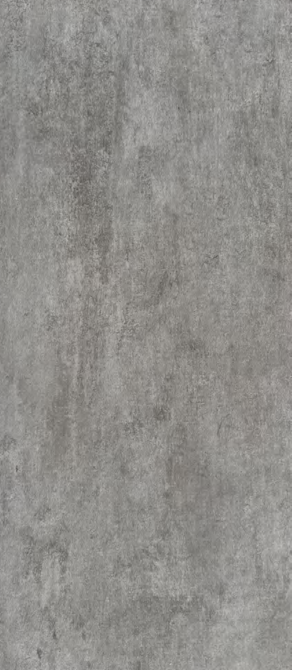 Rough Granite Nero Margiua / Portoro / Carlos