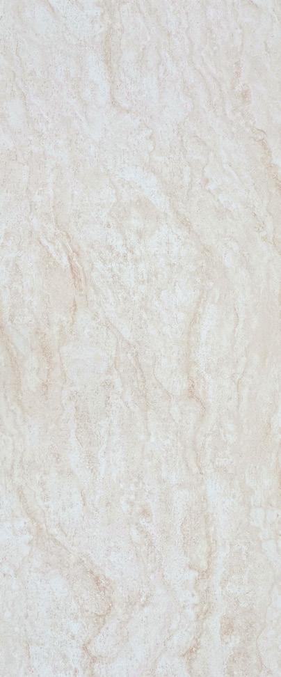 Andes Travertine