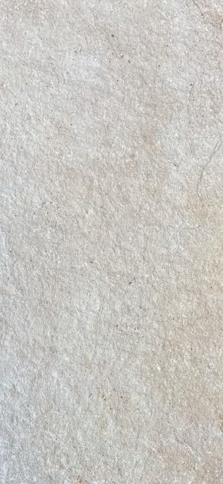 Lime  stone