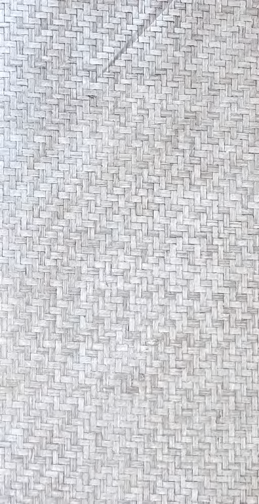 Bamboo Mat