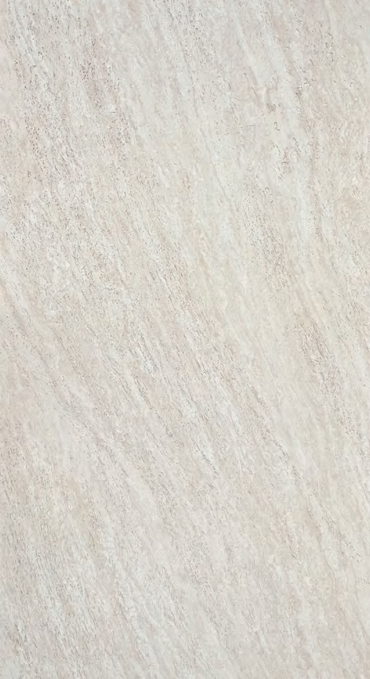 Gbr Travertine