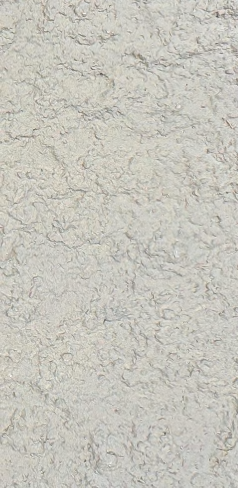 Aerolite