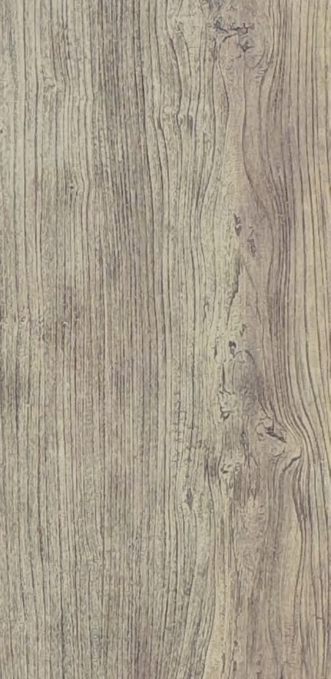 Wood Grain