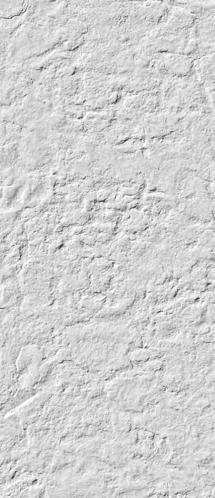 New Rockface Stone