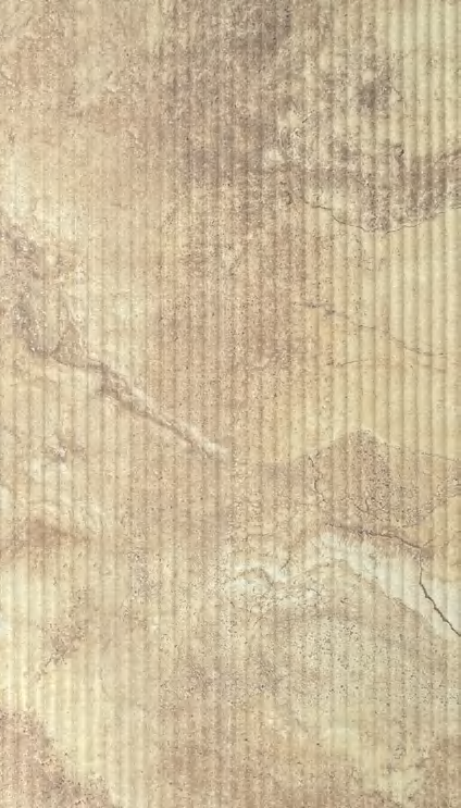 Marble  Pillar