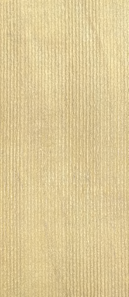 Gravel Omani Stone