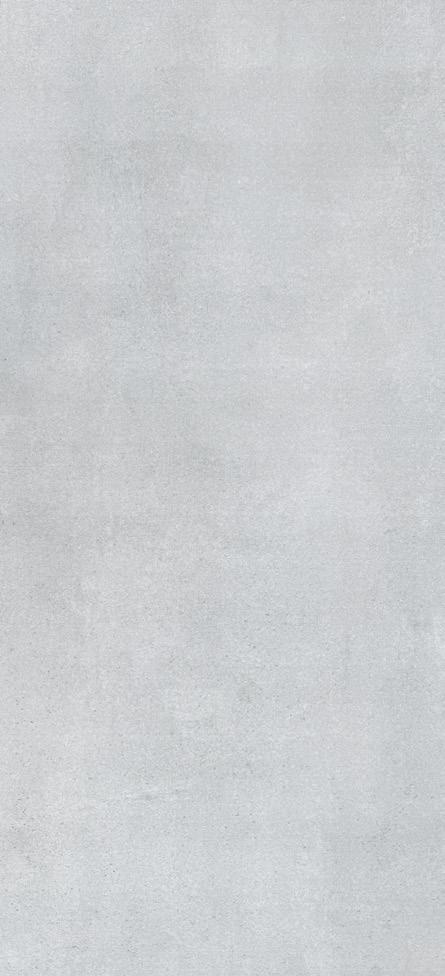 New Ando Cement Board