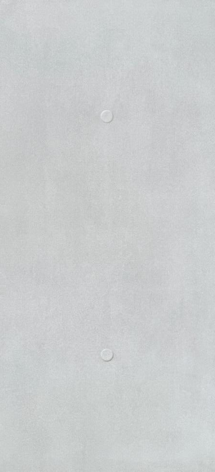 New Zen Ando Cement Board