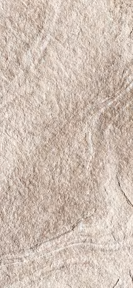 Stream limestone