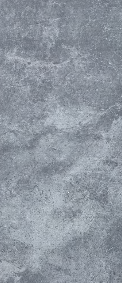 Marble