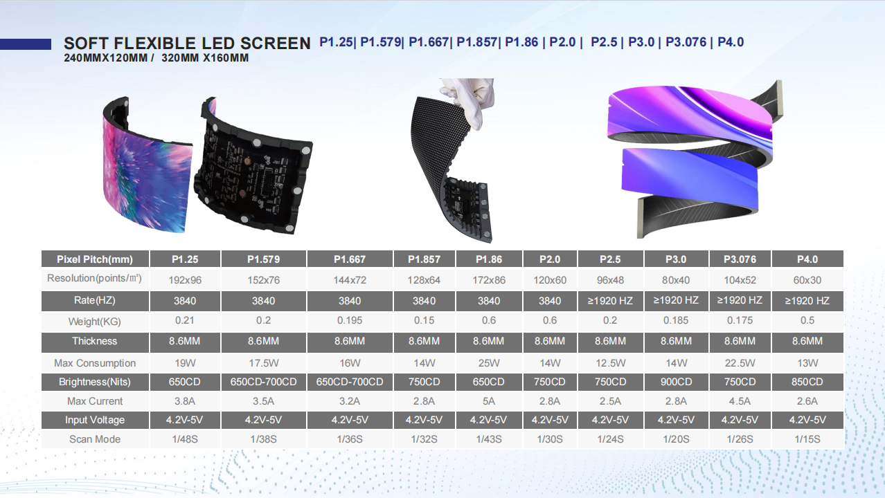 <br />
<b>Notice</b>:  Undefined index: subject in <b>/var/www/objectlab/www/kr/products/product_view.php</b> on line <b>174</b><br />
